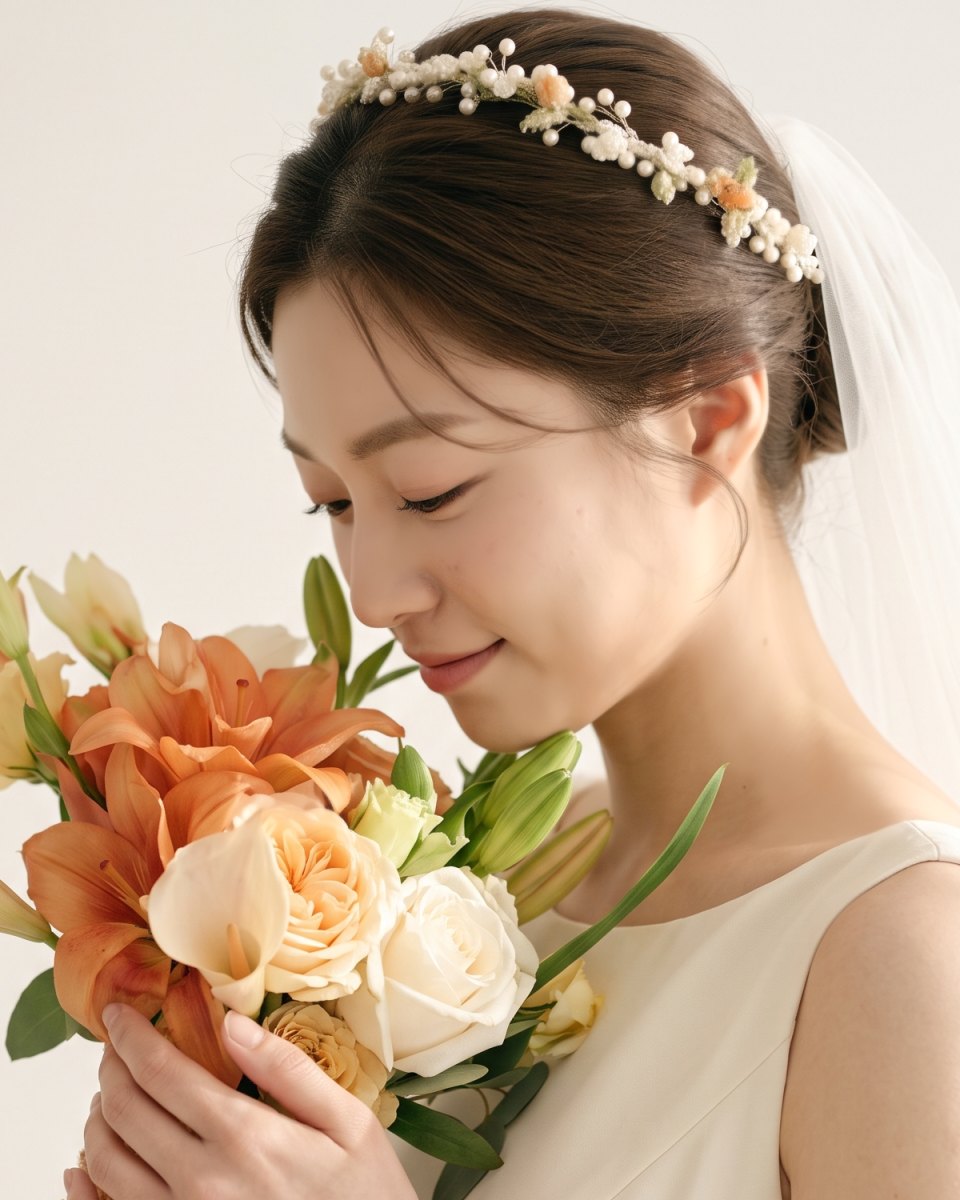 보정본